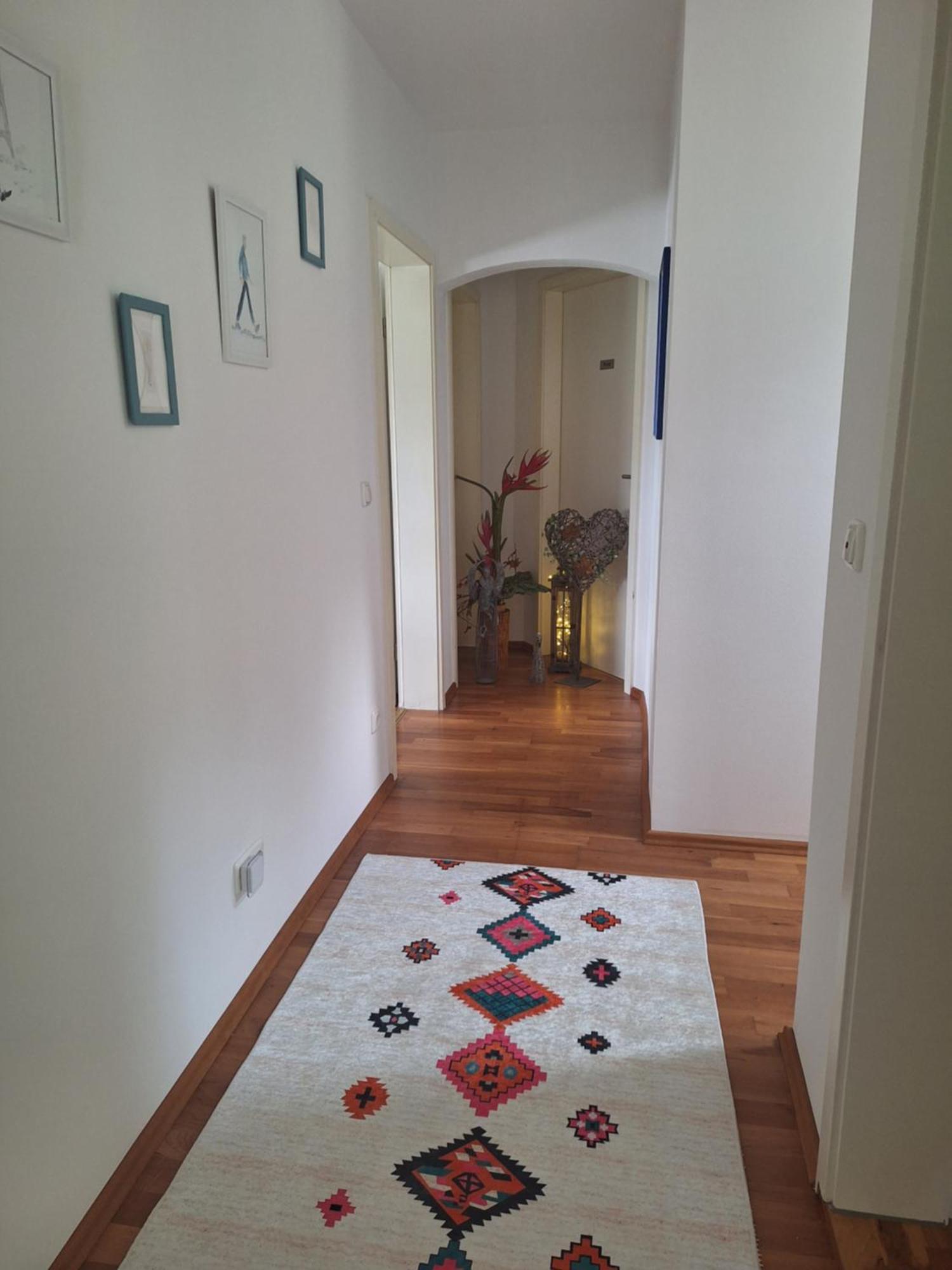Kleines Domizil Am Suedhang Ortenberg  Экстерьер фото